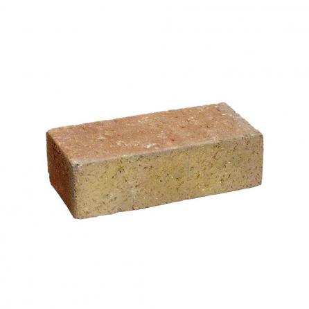 فروشنده معتبر آجر گره ای با گارانتی یکساله
